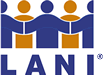 LANI, Loan Administration Network, Inc.